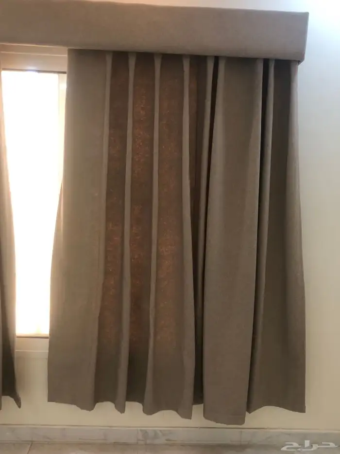 ستاره بلاك اوت 3