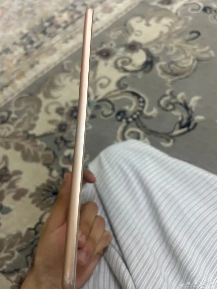 ج وال للبيع 6