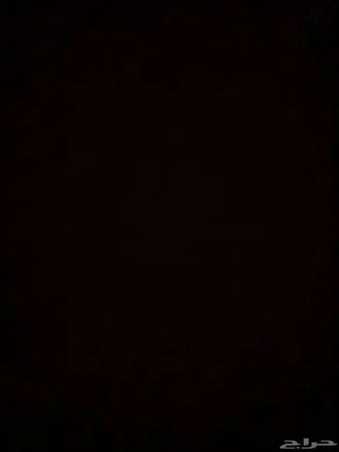 الي يخبر شبك دجاج مترين في متر ارتفاعه متر 0