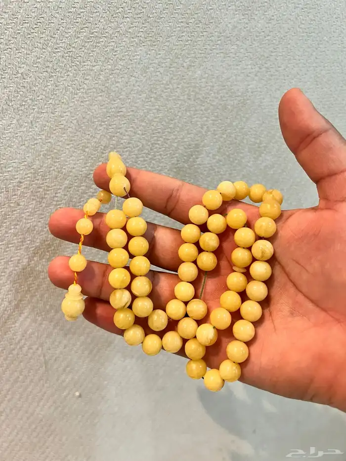 سبح منوعه 9