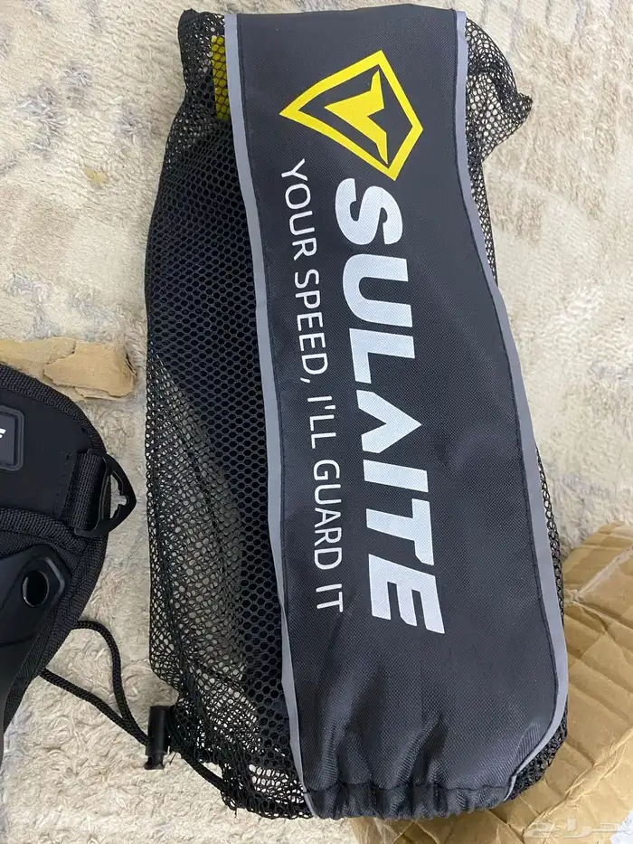 واقي الركبة 0