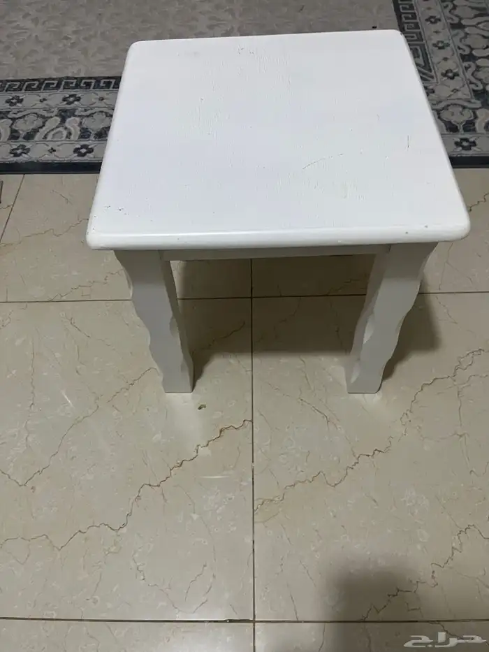 طاوله خدمة صغيره 0