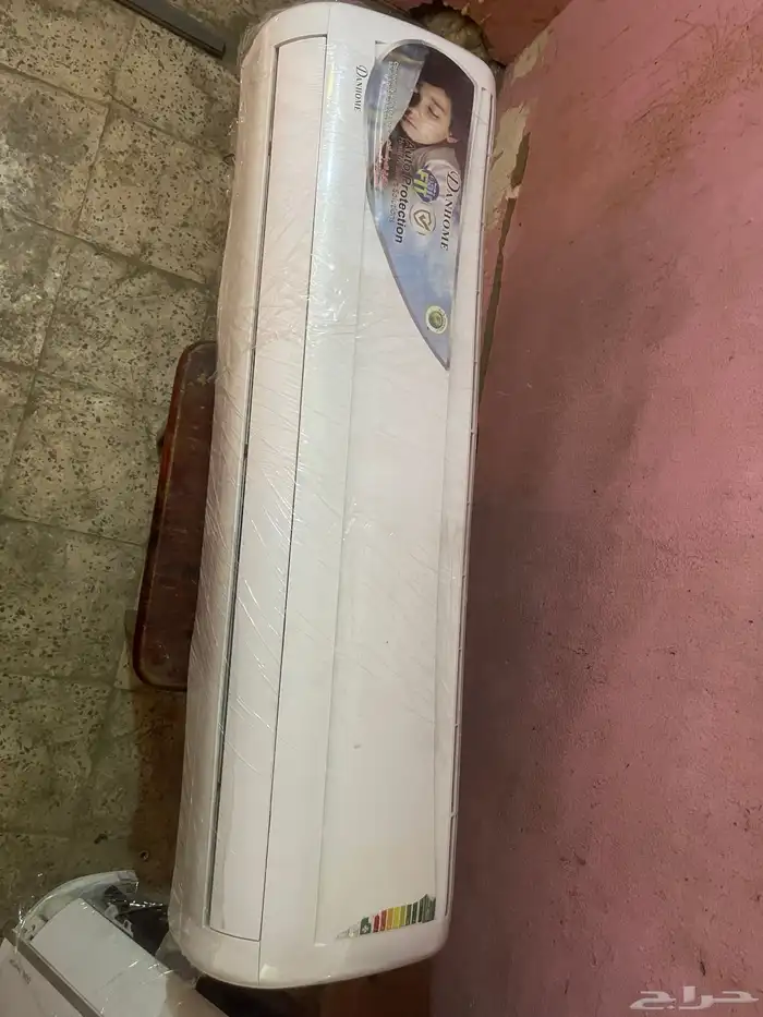 ac siplit new model 0