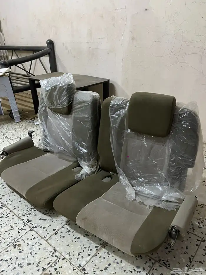 مراتب فور شنر وكاله 1