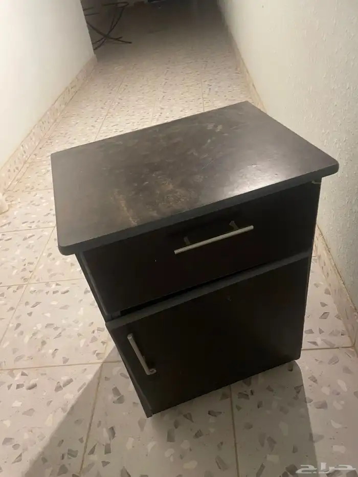 درج بني 1