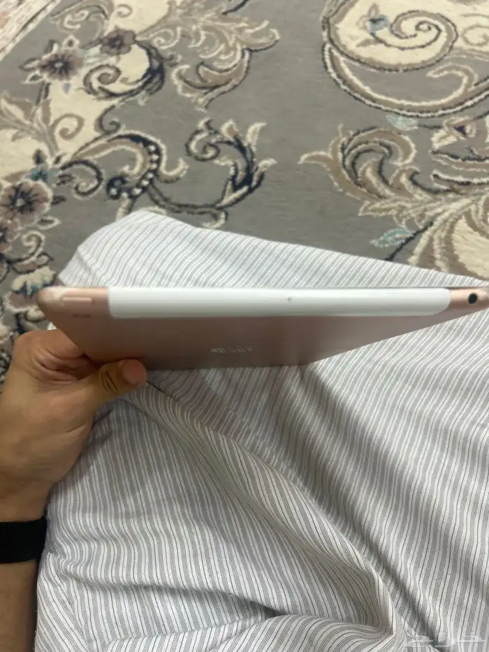 ج وال للبيع 7
