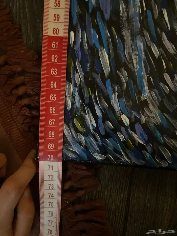 لوحه رسم يد مبتكره 3