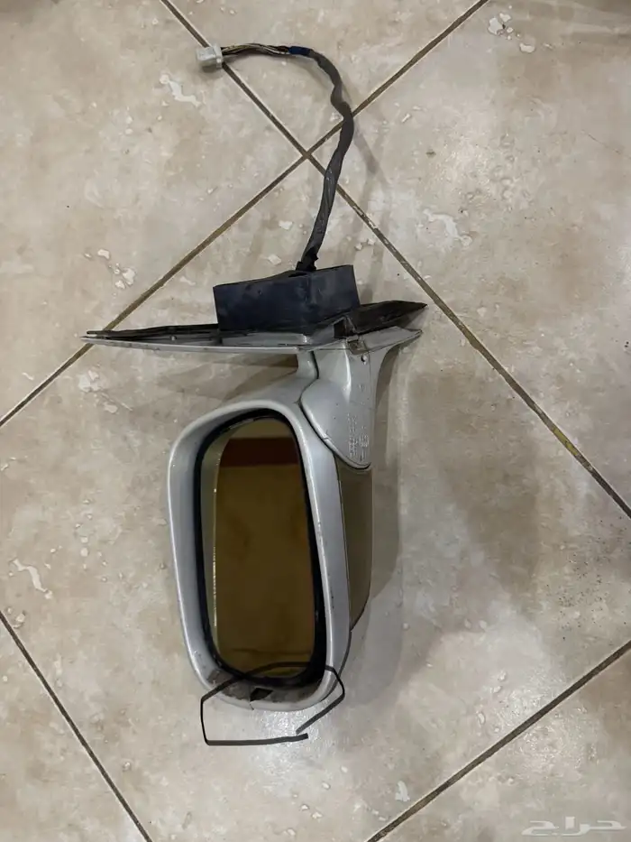 قطع لكزس 430LS 2