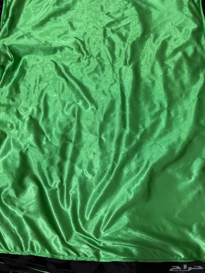 صمديه واربع قناديل 5