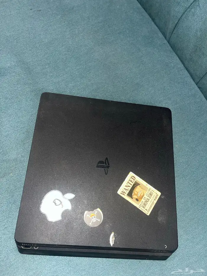 سوني فور للبيع نظيف شامل اسلاكه 2