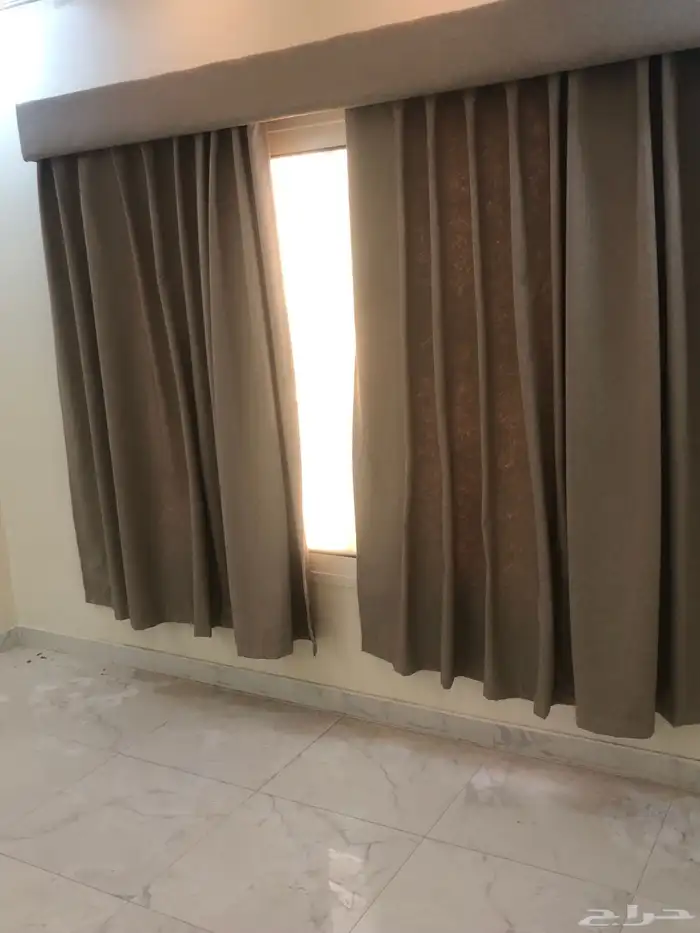 ستاره بلاك اوت 1