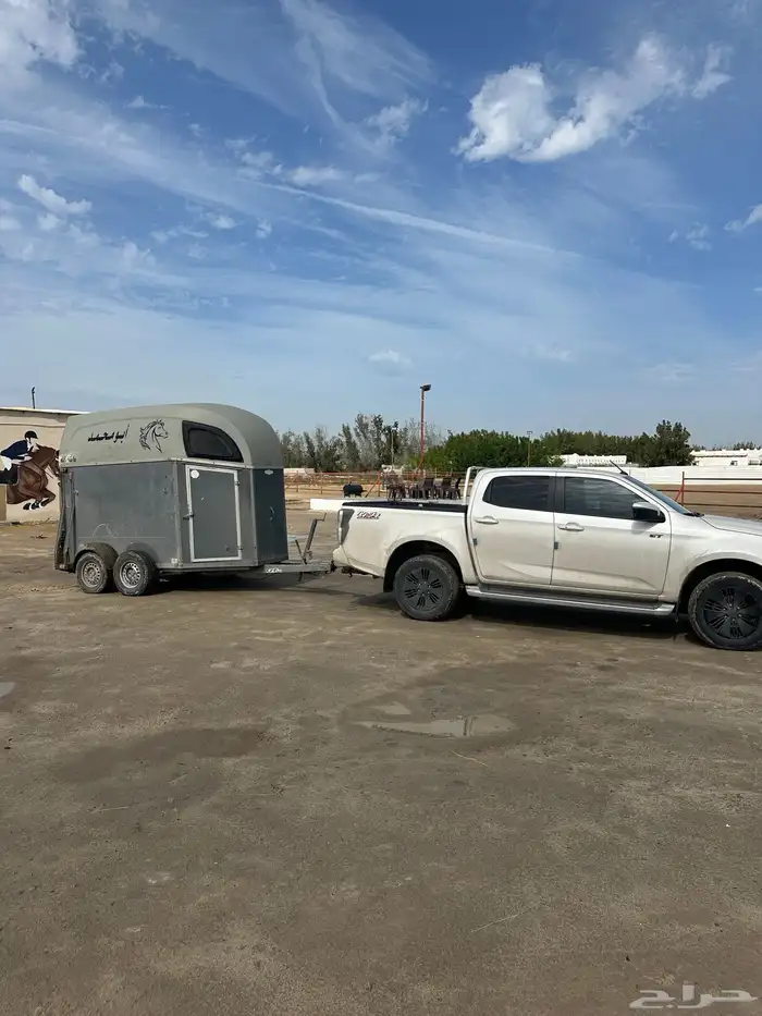 عربة خيل داخل الشرقيه 0