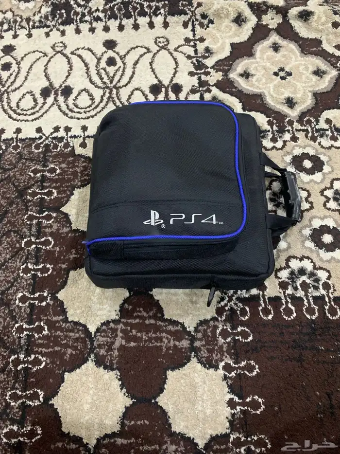 شنطة سوني 0