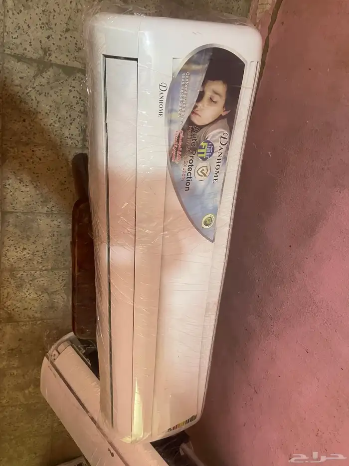 ac siplit new model 1