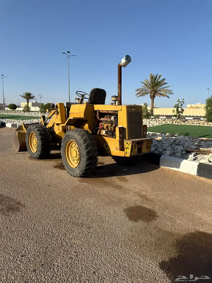 شيول كتر بلر موديل 78 4