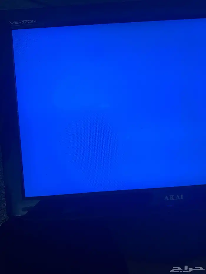 المظيلف 3