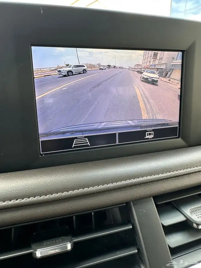 سوبربان 2022 اسود LS 15