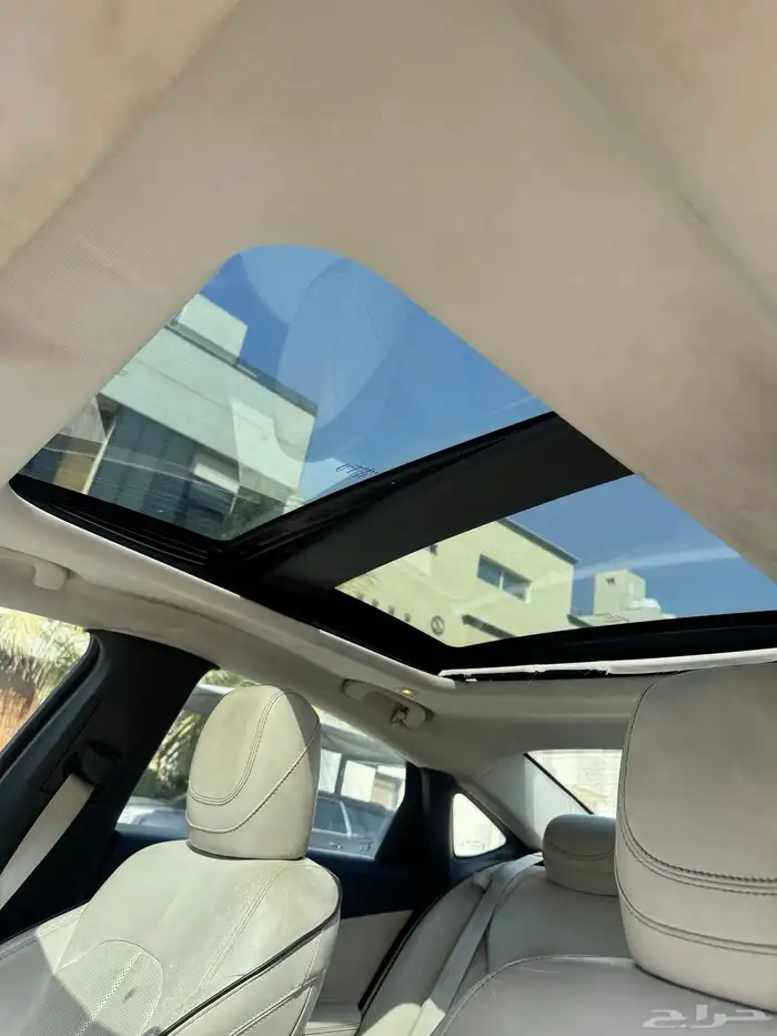 كرايسلر 7
