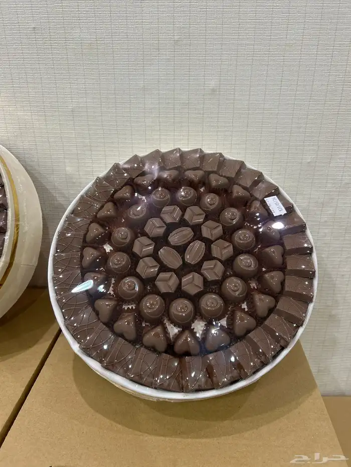سلة العيد جمله 65 0