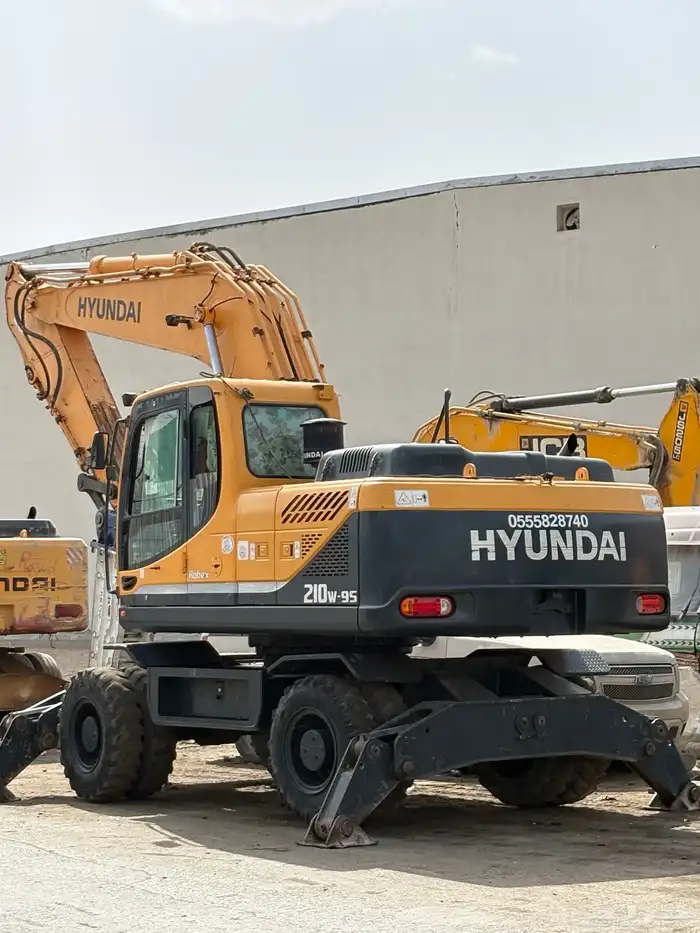 بوكلين كفرات للإيجار اليومي والشهري 0