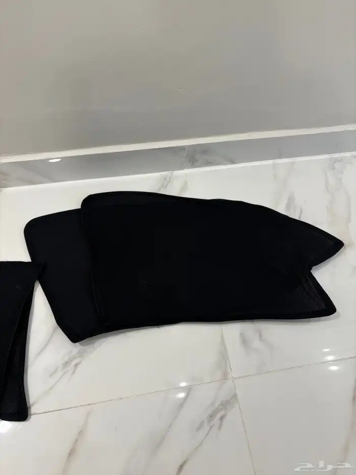 قطع جيلي كول راي 3