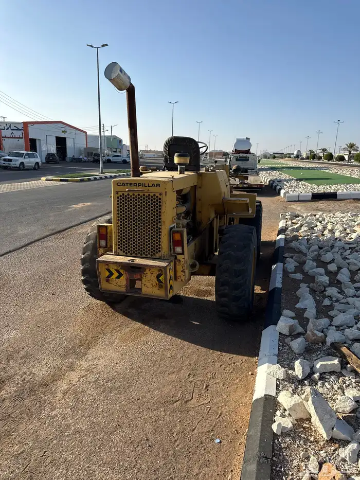 شيول كتر بلر موديل 78 3