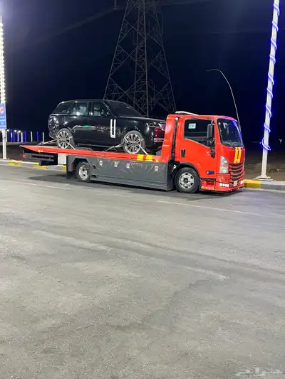 سطحه هيدروليك بريده وخارج بريده 0