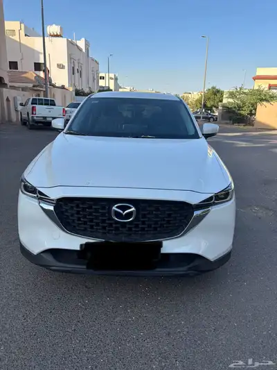 سيارة 0
