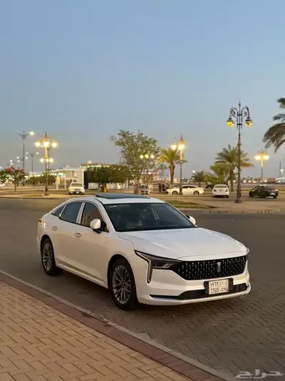 فاو B70 للبيع بحالة الوكاله تم البيع تم البيع 13