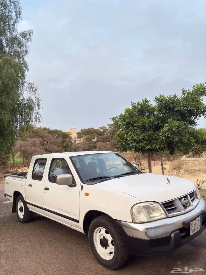 ددسن 2008 GL-E للبيع 0