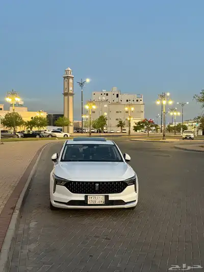فاو B70 للبيع بحالة الوكاله تم البيع تم البيع 11