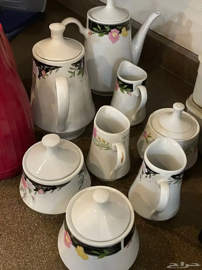 ترمس قهوة 0