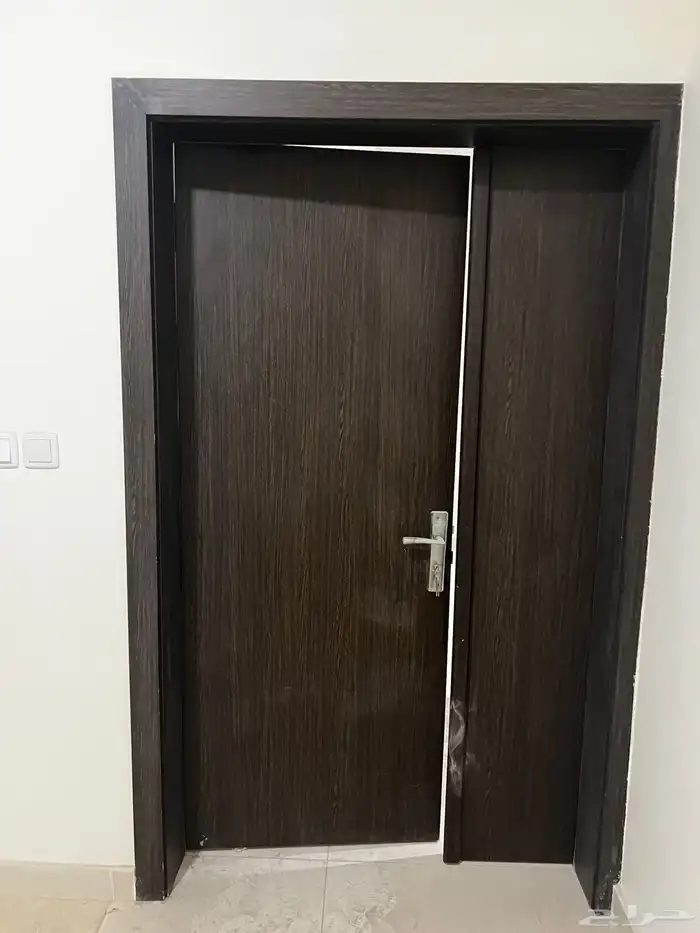 البحيره العزيزيه 0