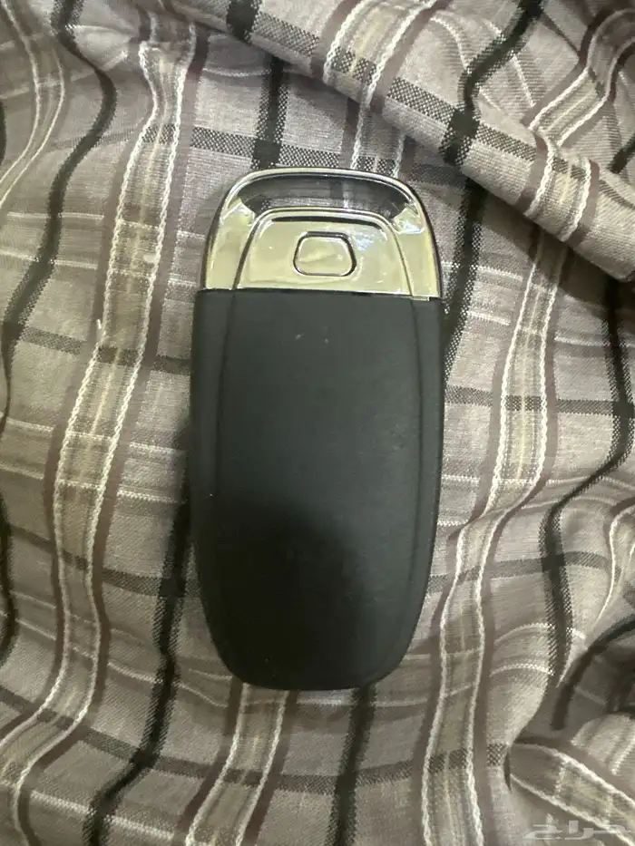 الدمام 2
