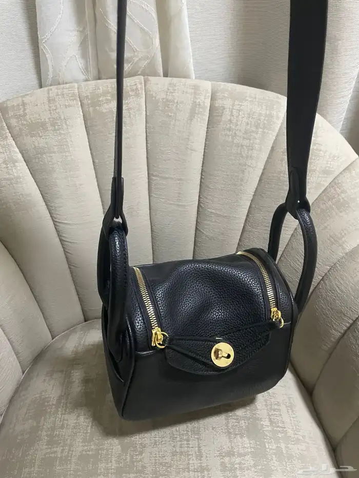 شنطه ارميز hermes 0