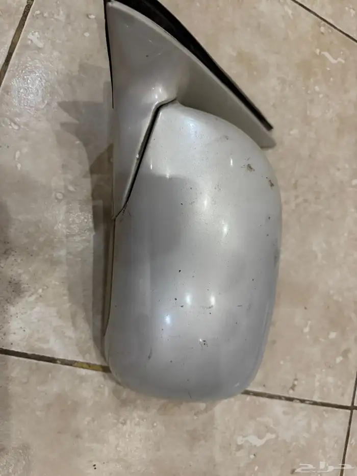 قطع لكزس 430LS 3