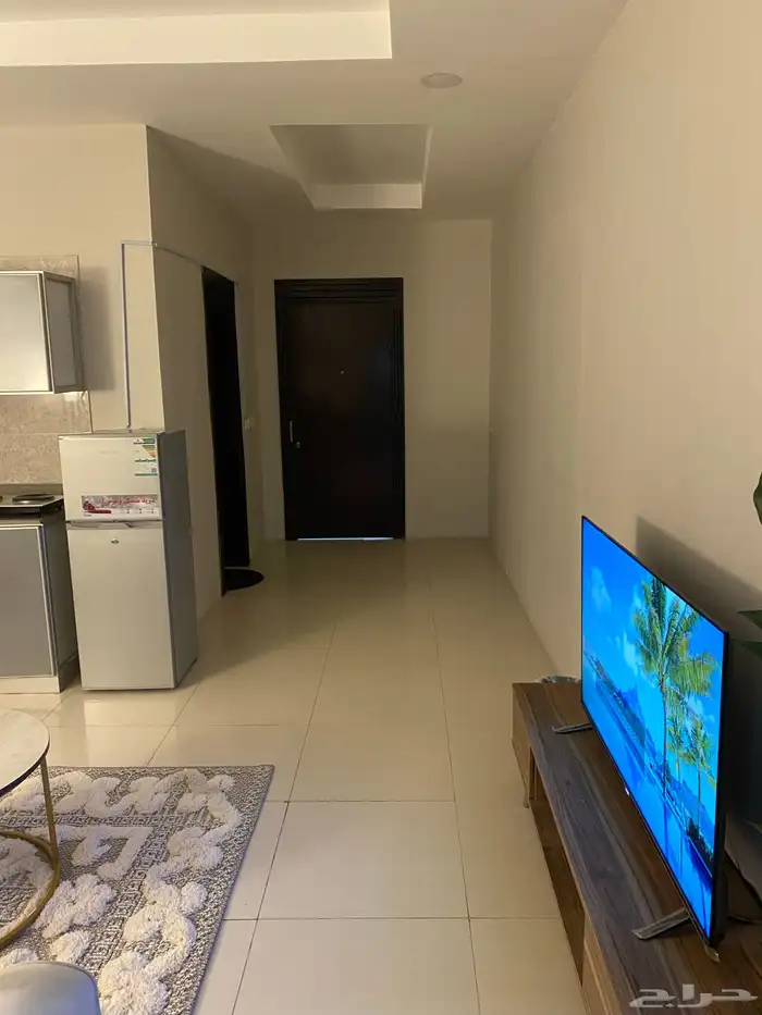 شقق مفروشة للإيجار في الخبر حي - التعاون .2300 7