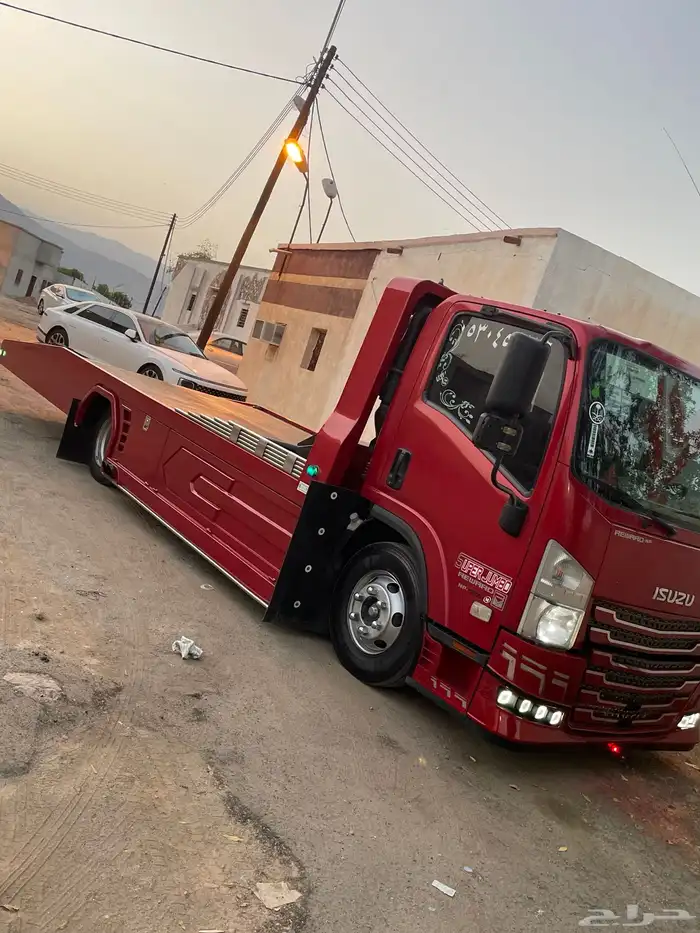 سطحه المجارده محايل الخميس جدة القنفذه الجنوب 0