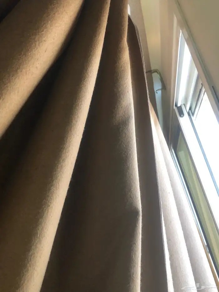 ستاره بلاك اوت 4