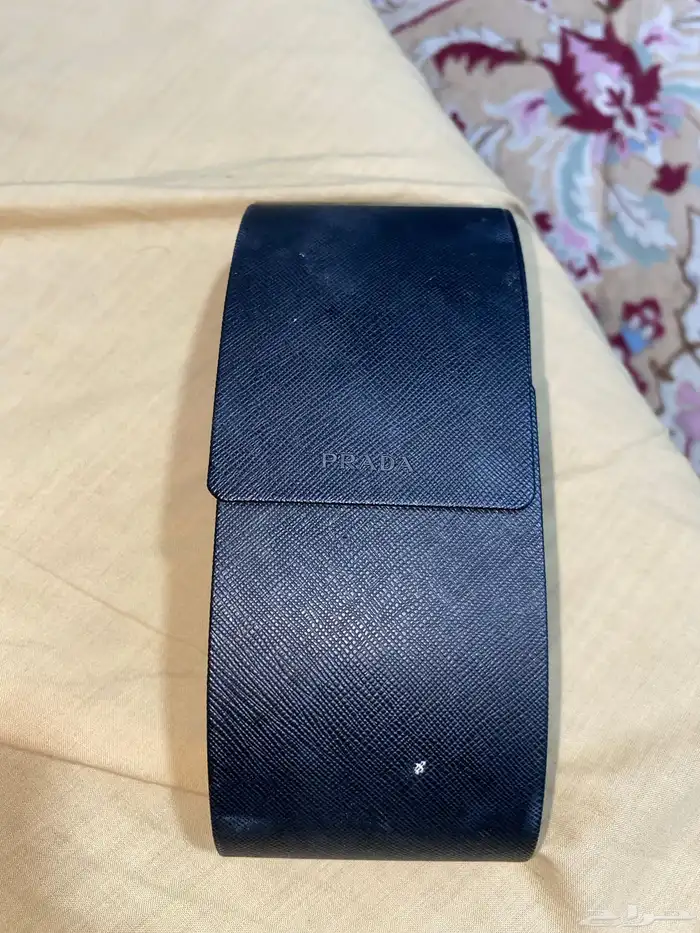 نضاره طبقه مخمليه على السوم 02 4