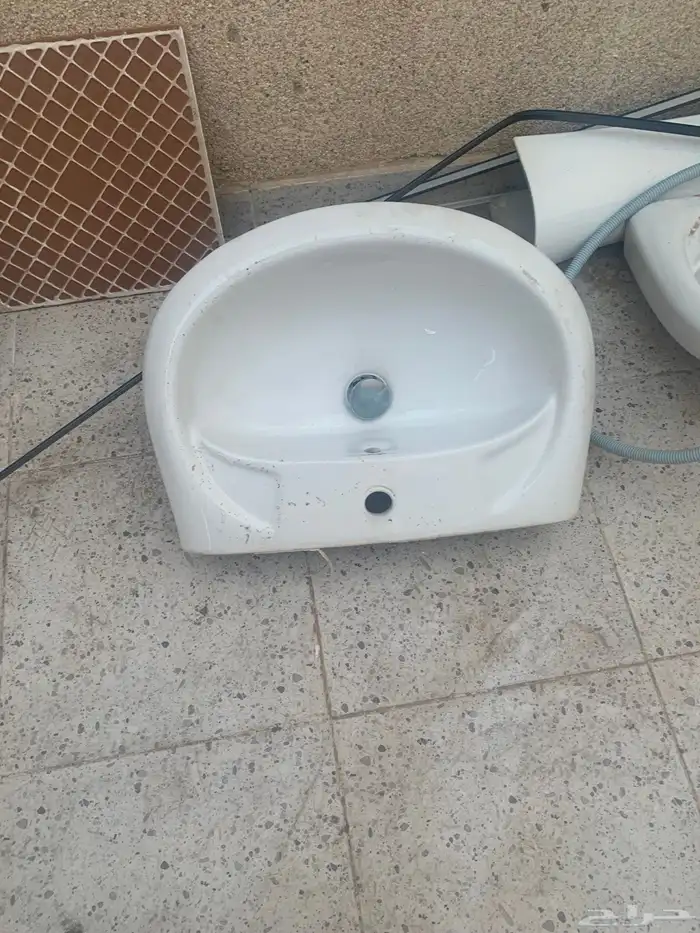 مغاسل للبيع 0