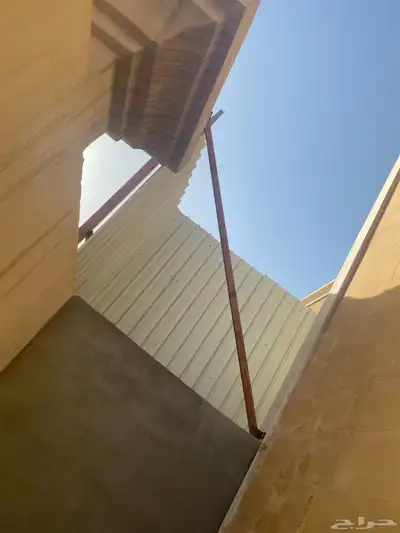 شينكو شبه جديد 2