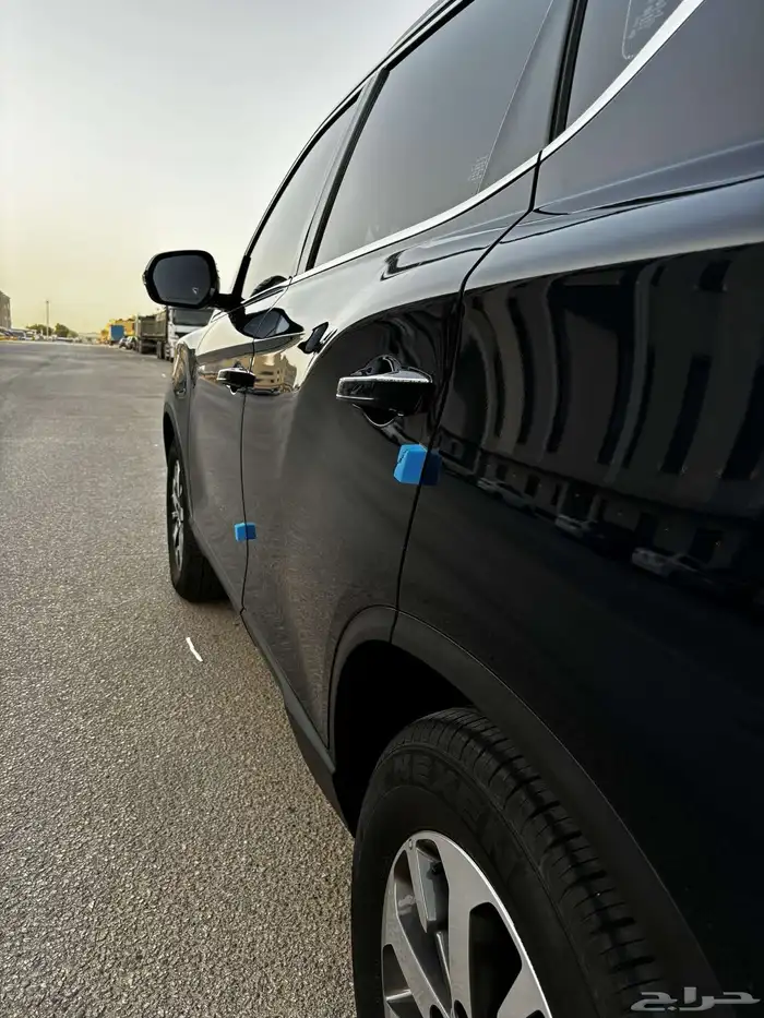 سانق يونق 3
