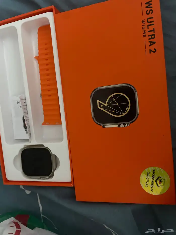 أشياء لم يتم الحاجة لكن كل شيء شغال 0