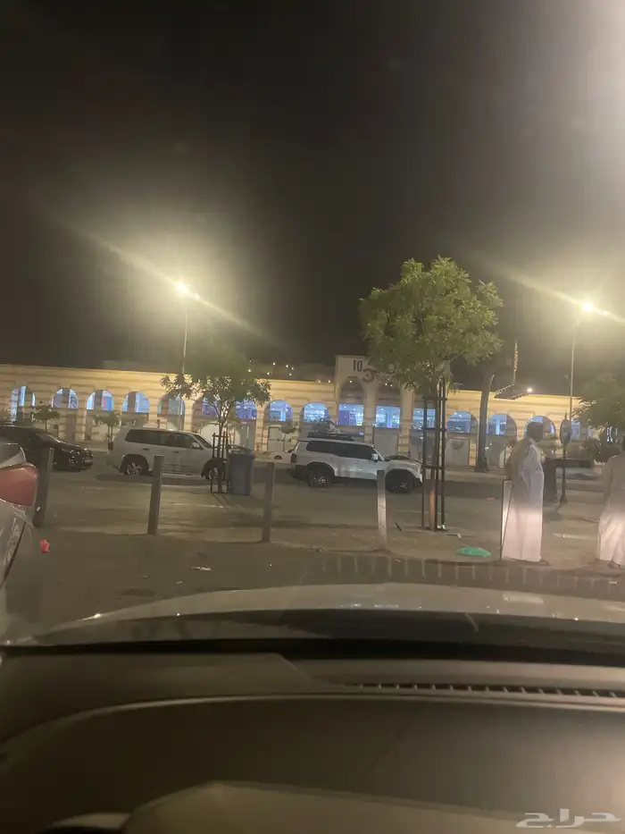 من المدينه الى ينبع املج حولو ركاب رساله حولو 0