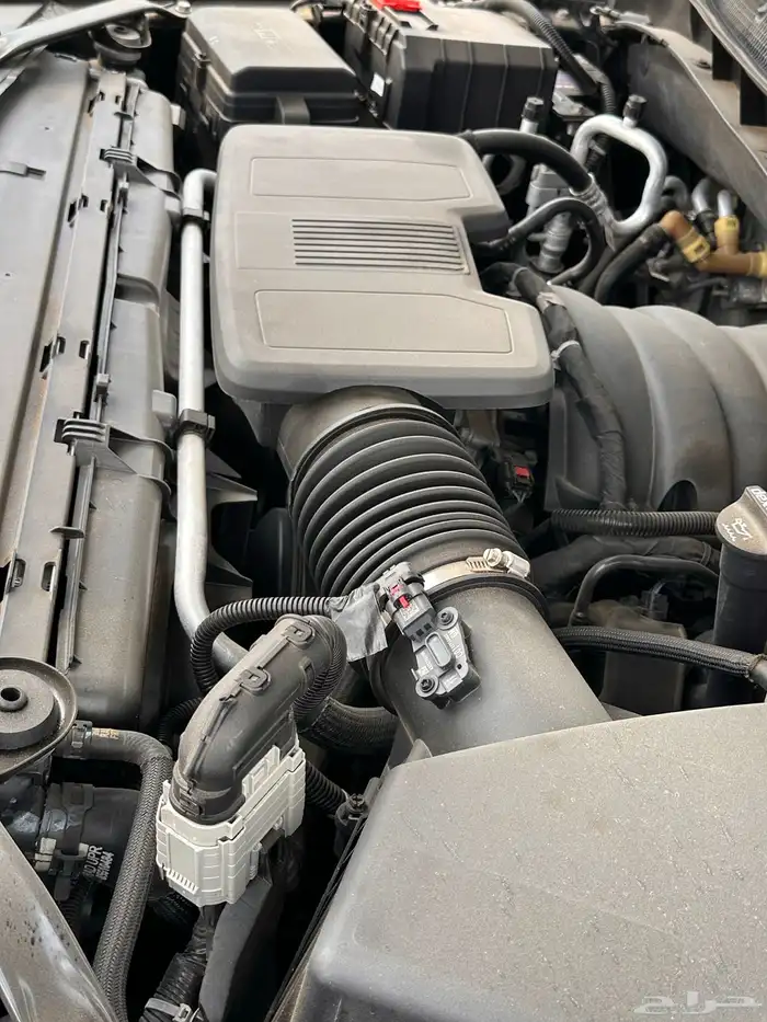 سوبربان 2022 اسود LS 11