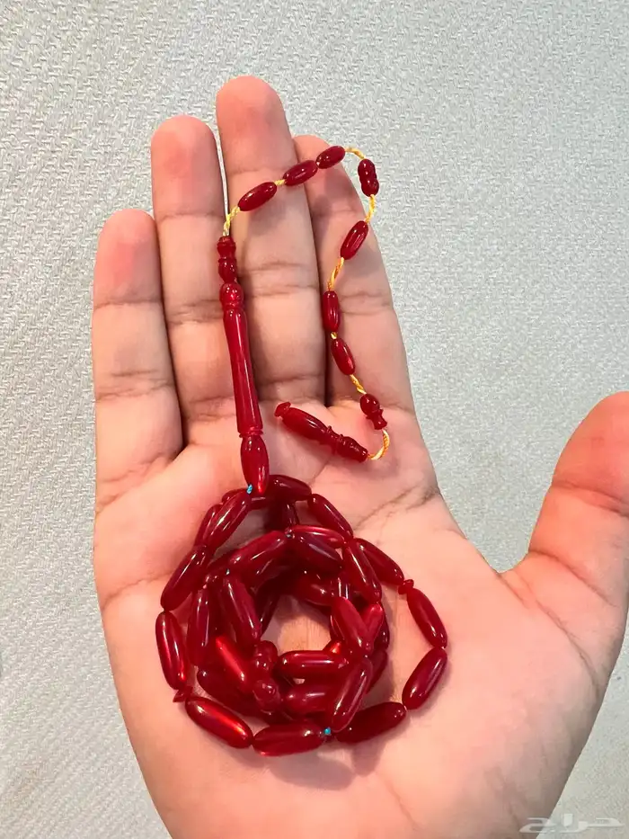 سبح منوعه 15