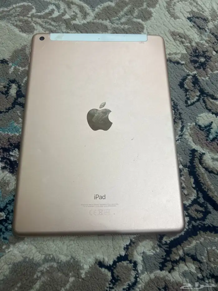 ج وال للبيع 4