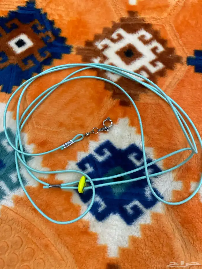 عصفور الروز أنثى 4