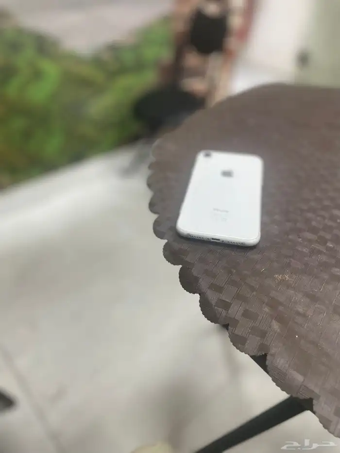 ايفون اكس آر 1